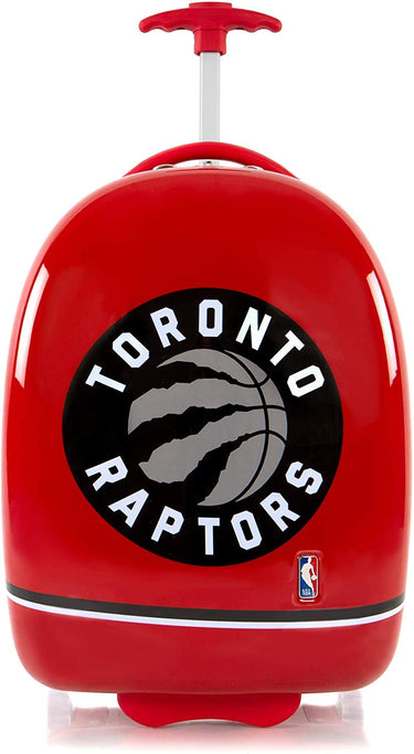 Toronto Raptors