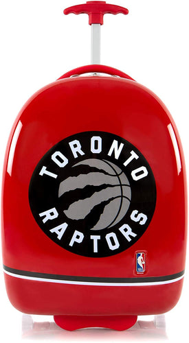 Toronto Raptors
