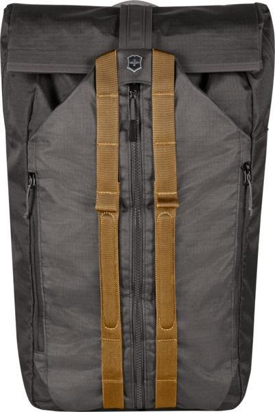 airtag kids backpack   Meet the Kids Collection: The Backpack: Comes in sizes S,M,L.  Includes an AirTag pocket, reflective stitching, a back-facing name tag,  and more! The Lunch bag: A built-in mesh pocket for