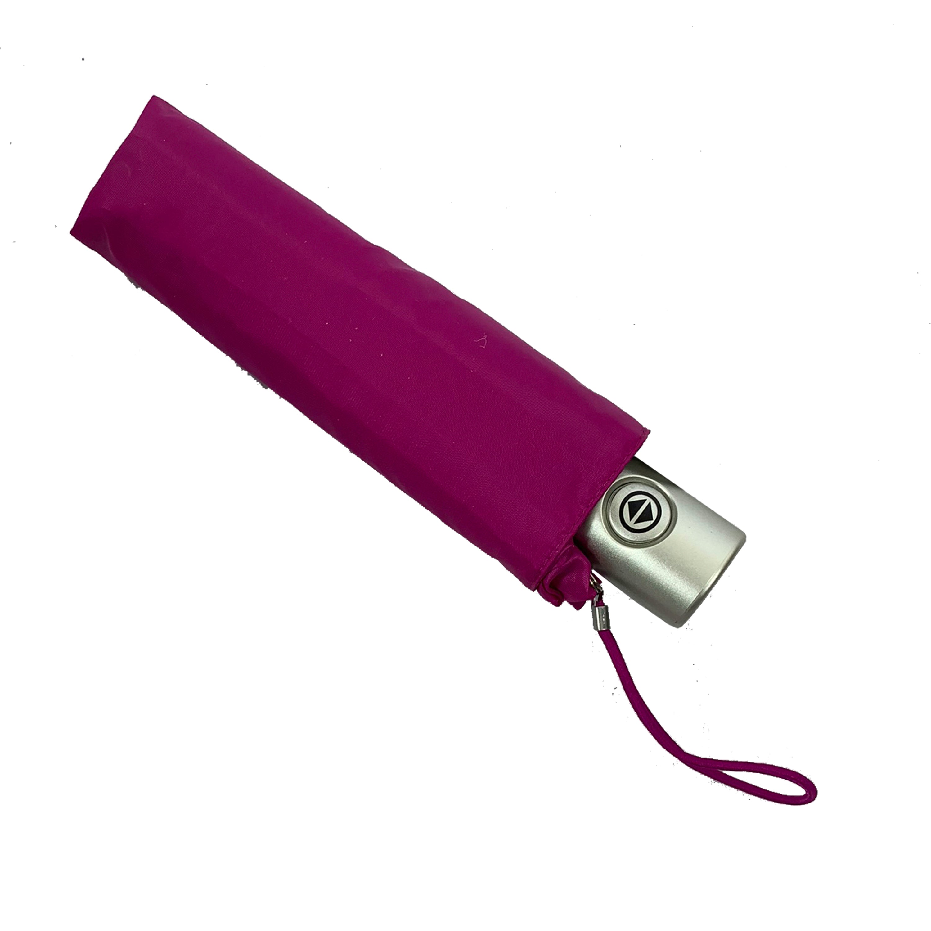 Totes Mini Automatic Umbrella Portmantos