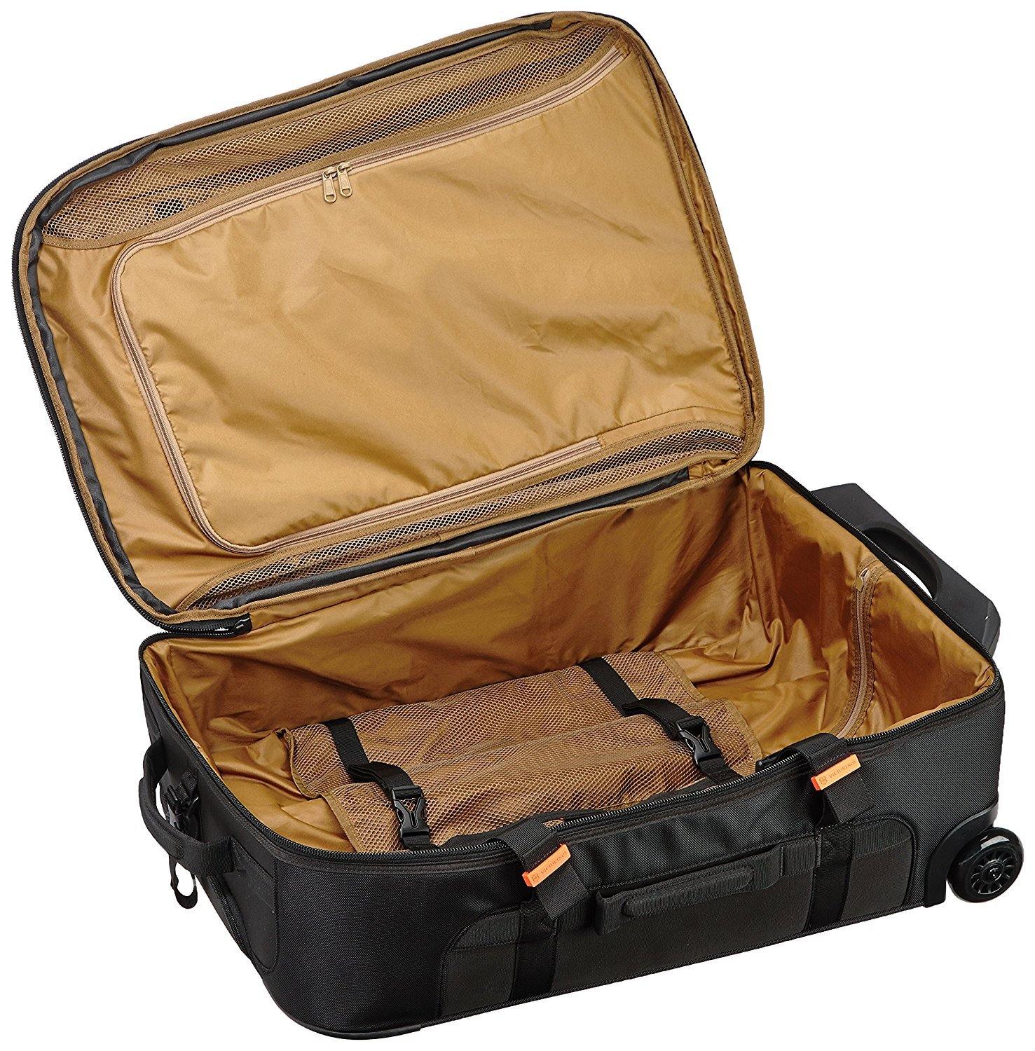 Victorinox CH 97 2.0 Collection CH 28