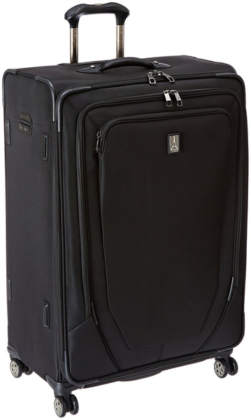 TravelPro Crew 10 29