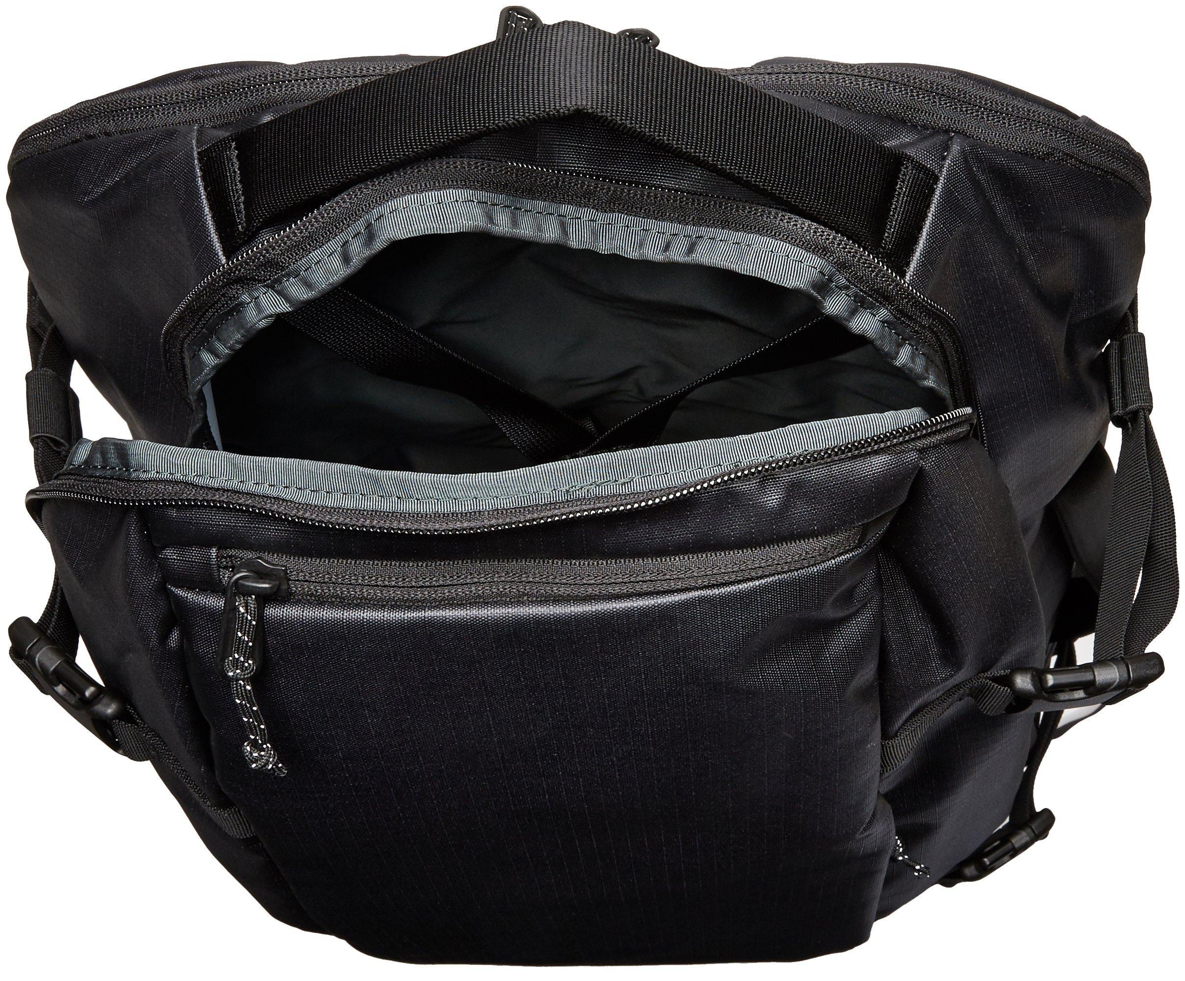 blitz backpack timbuk2 Timbuk2 Core Travel Blitz Pack – Portmantos