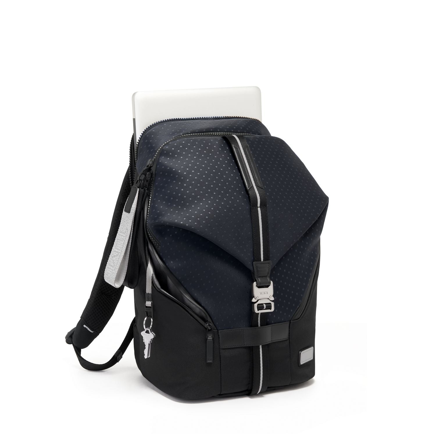 Tahoe Finch Backpack – Portmantos