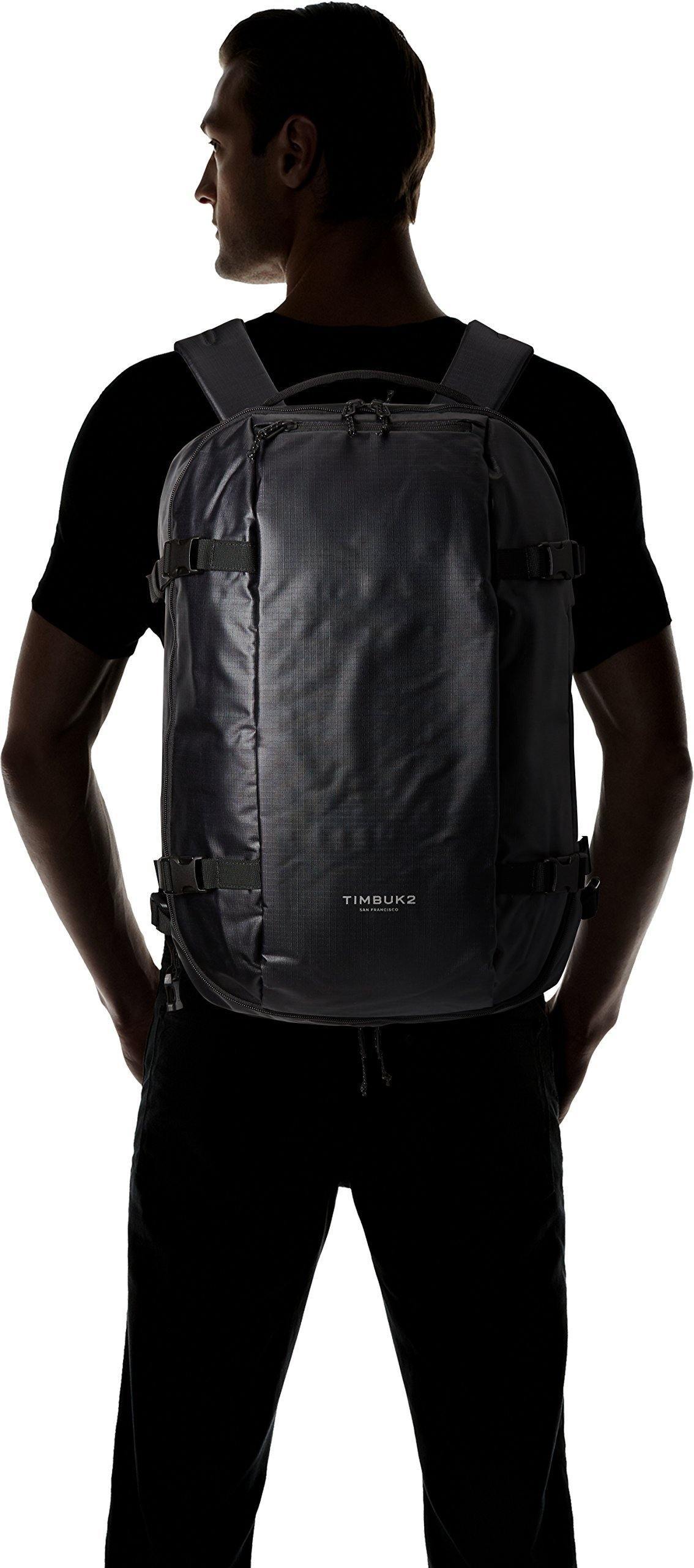 blitz backpack timbuk2 Timbuk2 Core Travel Blitz Pack – Portmantos