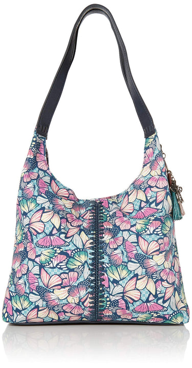 Orchid Butterfly Bloom