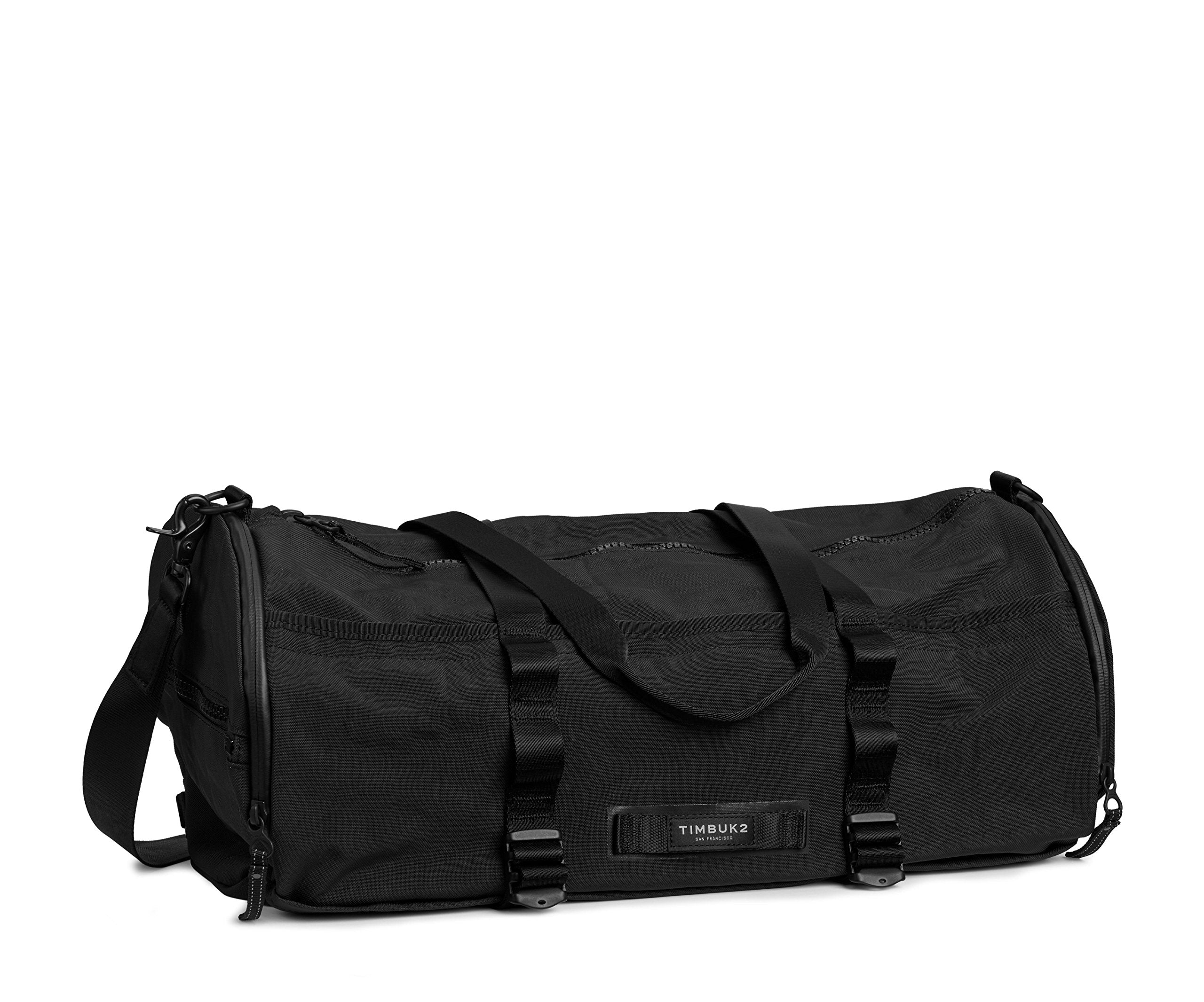 Timbuk2 Lug Duffel – Portmantos