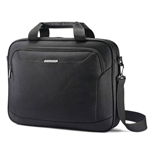 Samsonite Xenon 3.0 Laptop Shuttle 15
