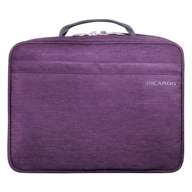 Aubergine
