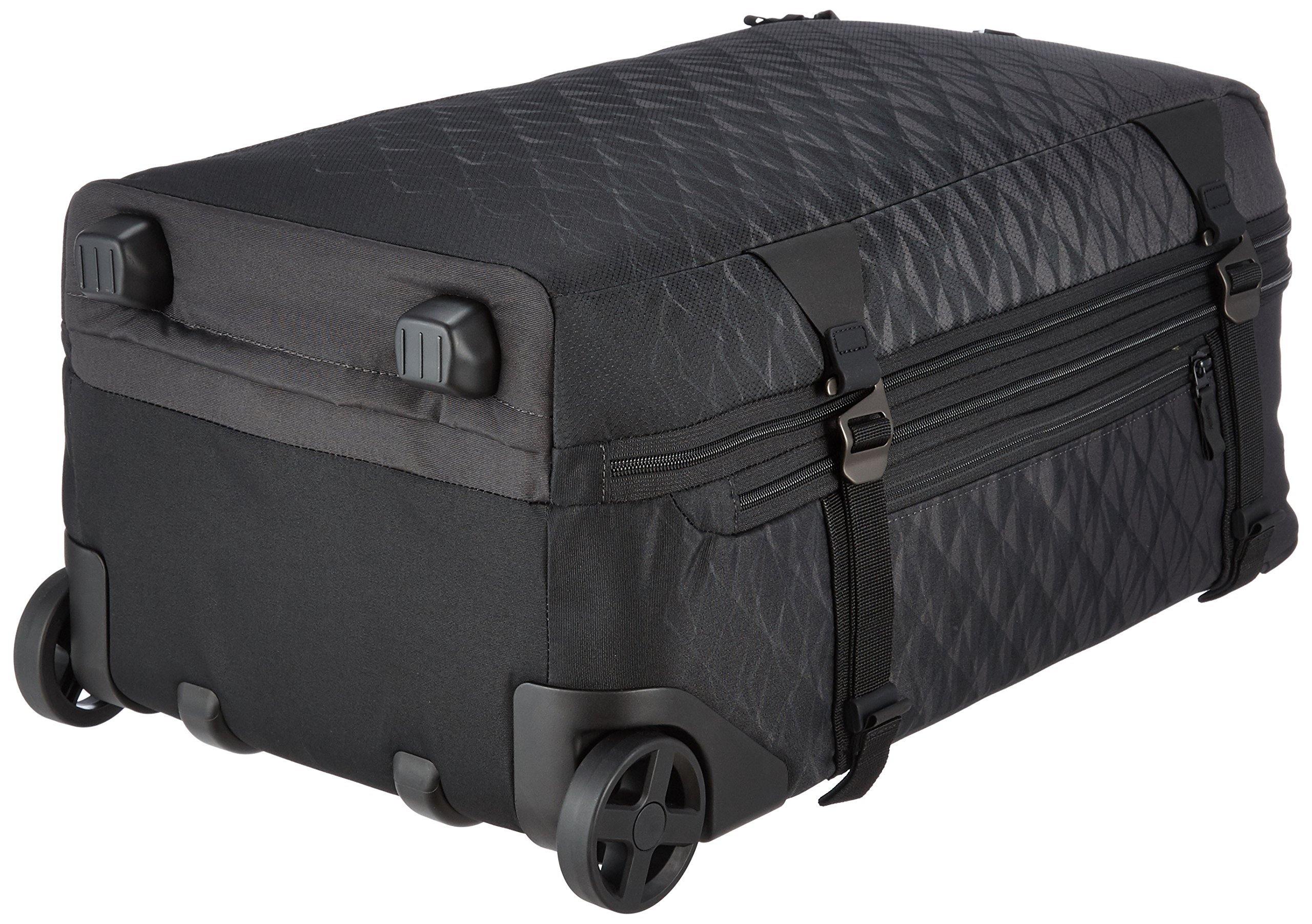 Victorinox Luggage Victorinox Duffel Wheeled Victorinox VX Touring