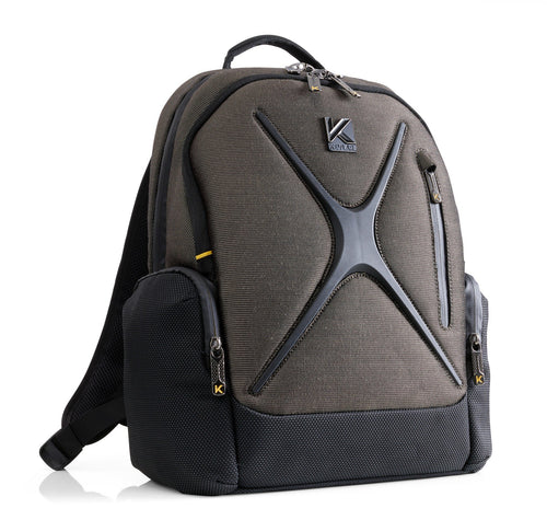 Stealth Grey