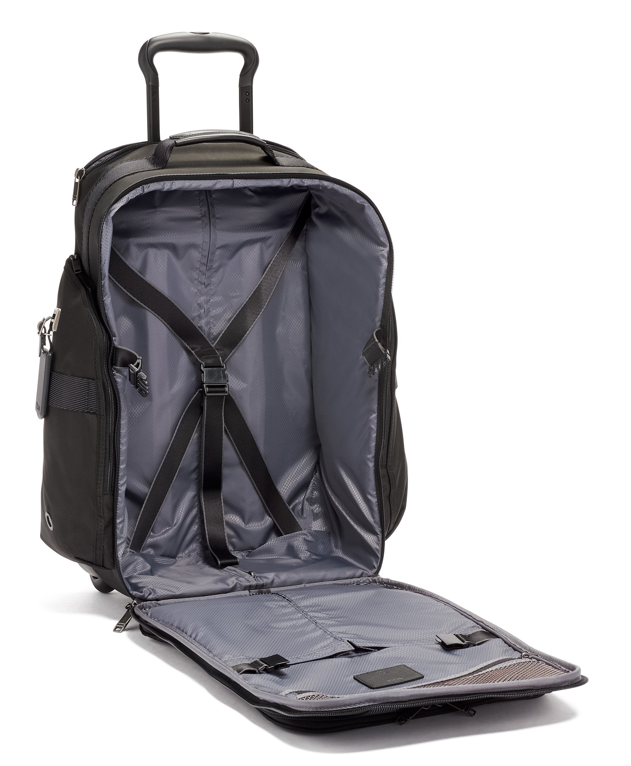 mm gift tumi backpack TUMI Merge Wheeled Backpack – Portmantos