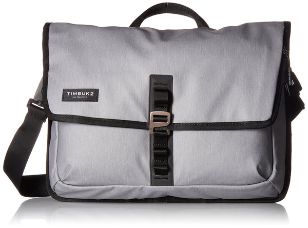 Timbuk2 Transit Collection Transit Briefcase – Portmantos