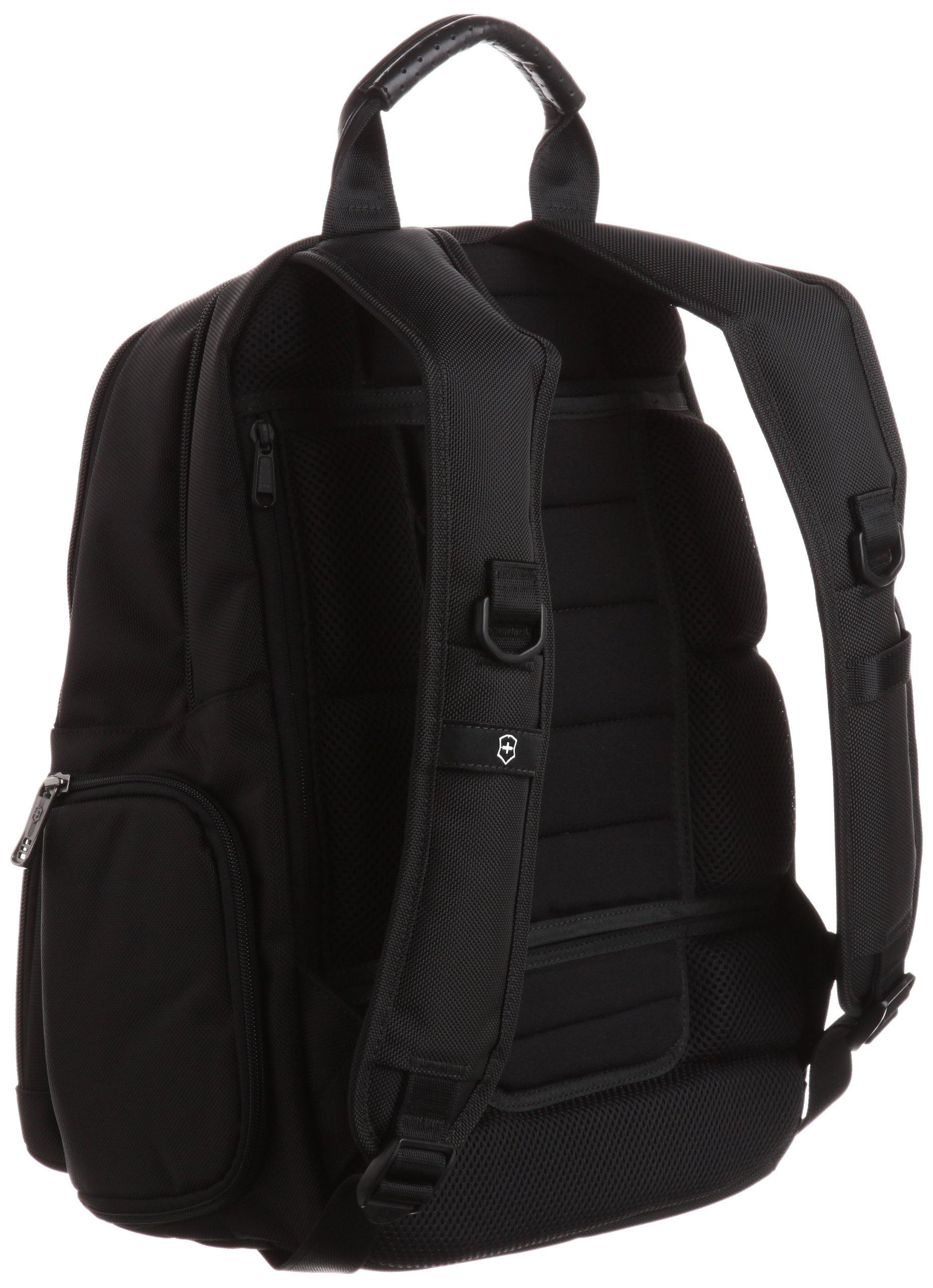big ben laptop backpack Victorinox Architecture 3.0 Big Ben Backpack – Portmantos