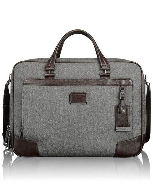 e0fd63361bfed6ad215f6230cddda5