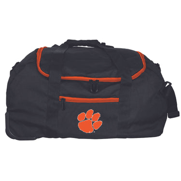Clemson Tigers