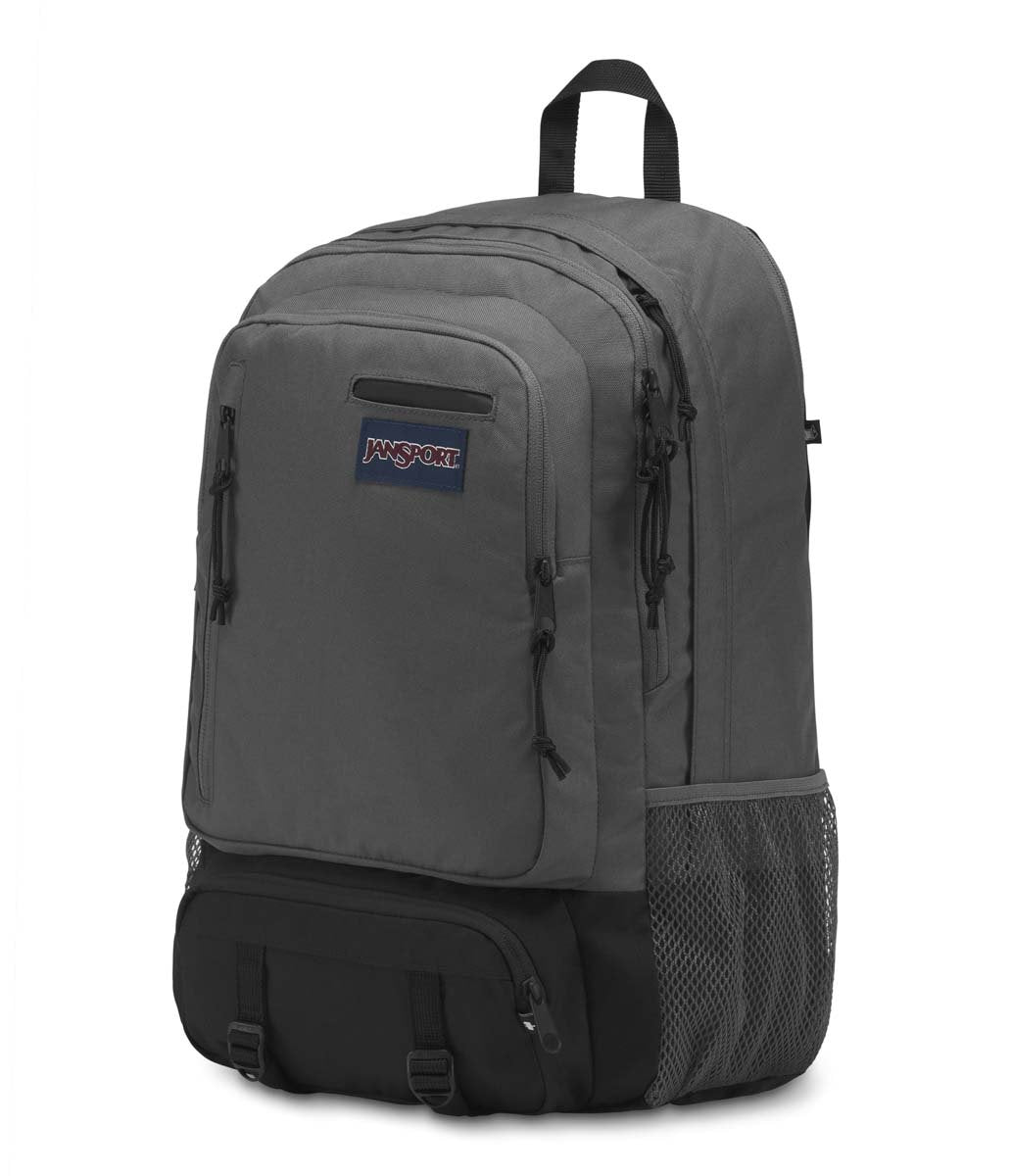 envoy laptop backpack jansport JanSport Envoy Laptop Backpack – Portmantos