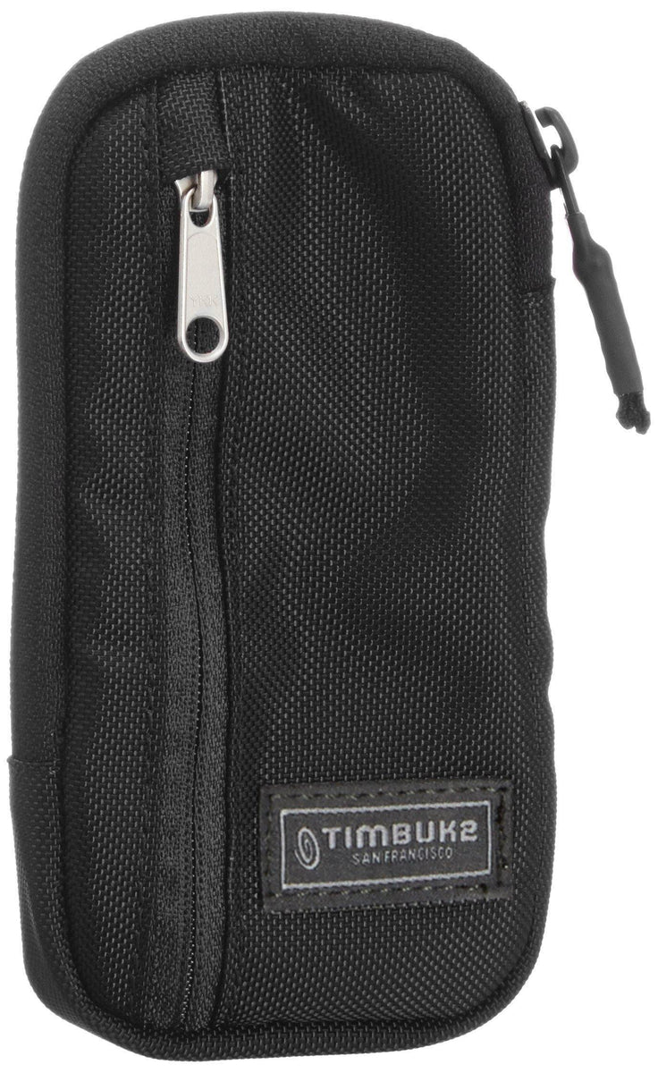 timbuk2 shagg bag iphone 7 Accessory Case – Portmantos Your go-anywhere Lululemon tote—perfect TTUCT100XSL Built like a urban Color:Pink Purple Glow