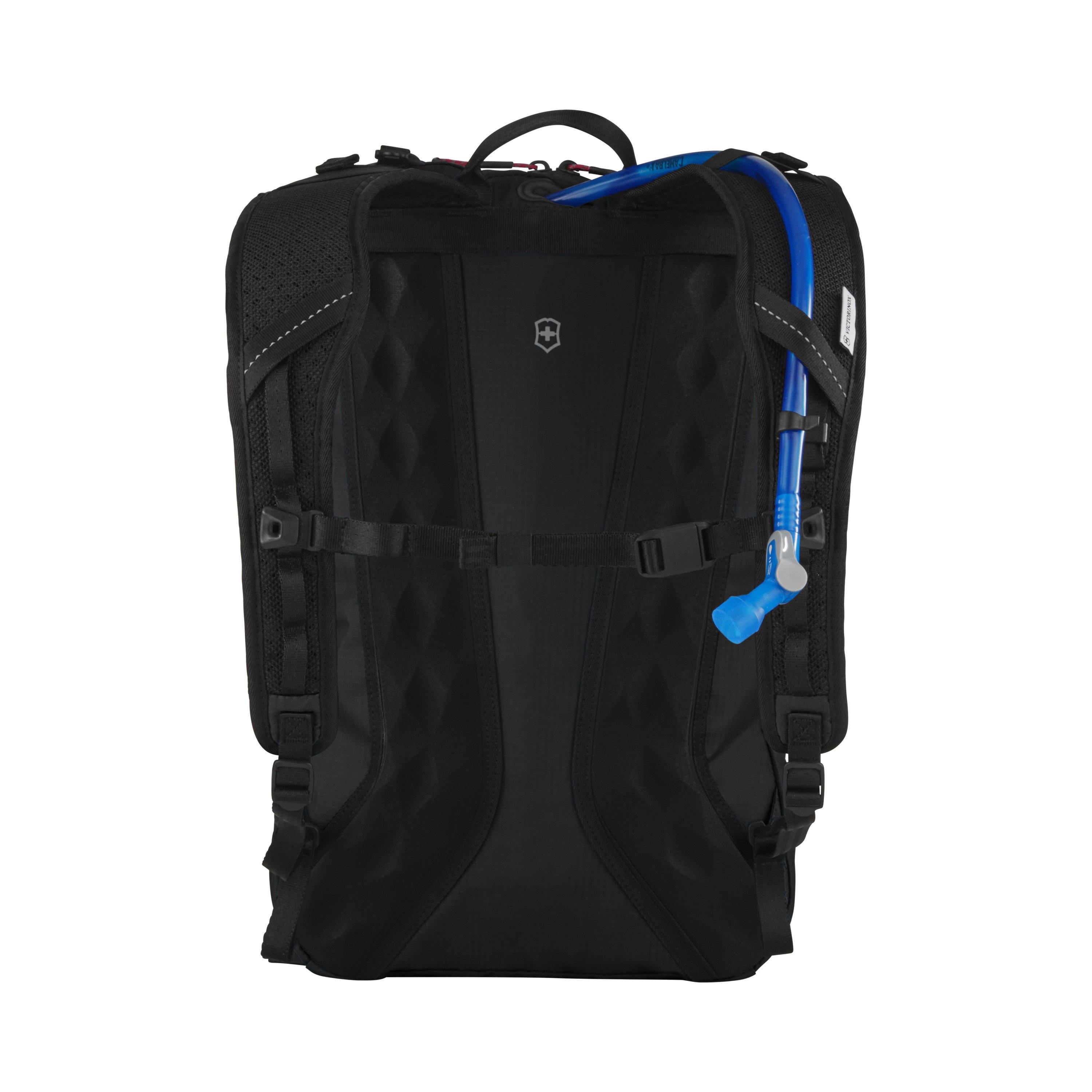 Victorinox Altmont Active Lightweight Compact Backpack – Portmantos