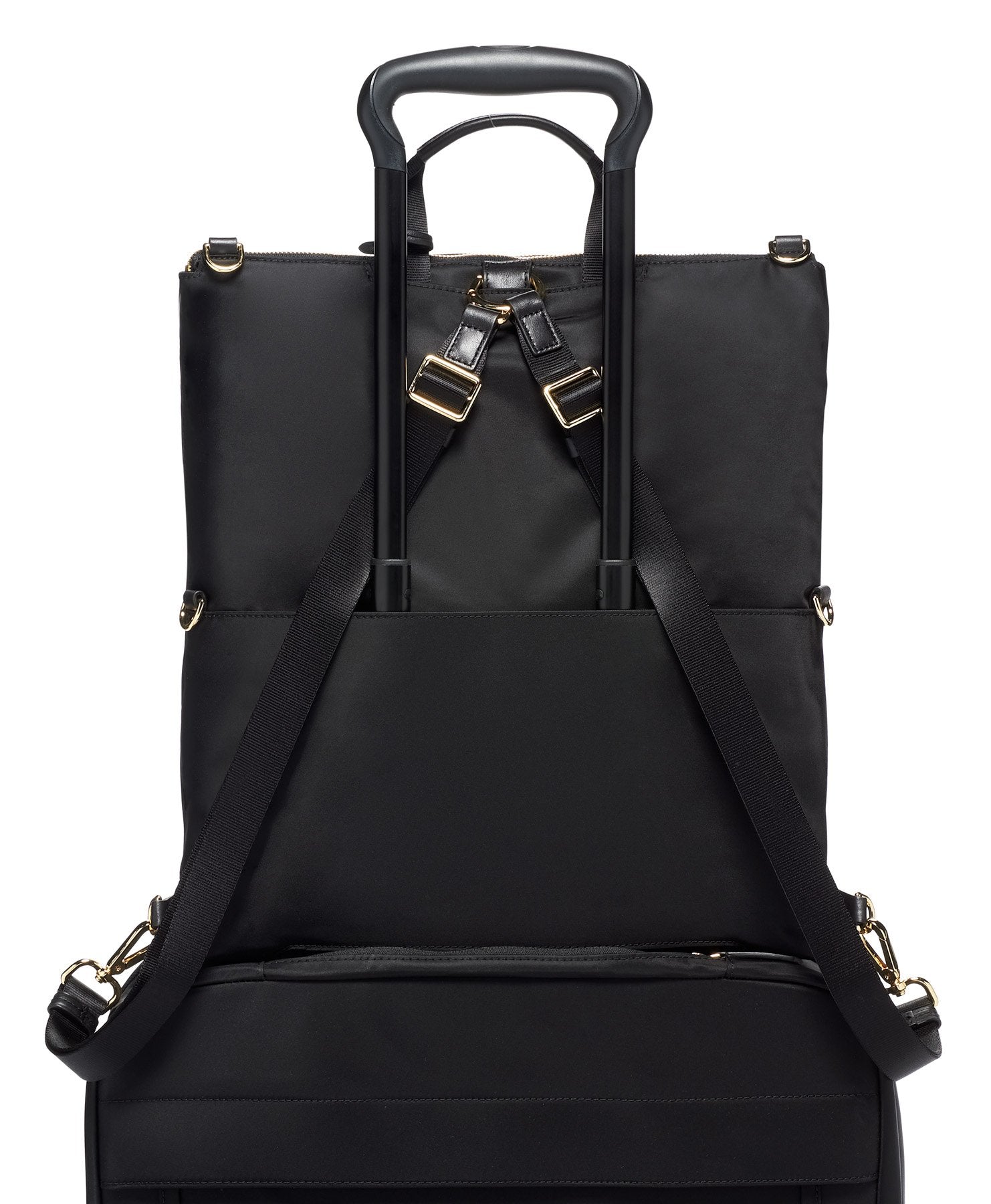 jane convertible backpack tumi TUMI Voyageur Jane Convertible Backpack – Portmantos