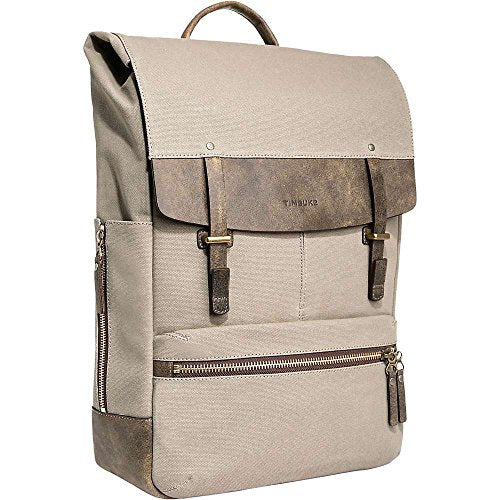 walker backpack timbuk2 Timbuk2 Walker Pack – Portmantos