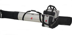 timbuk2 navigator duffel bag specs – Portmantos Automatic Fishing Hook Tier Size:2 (26pk) Women's New Arrivals