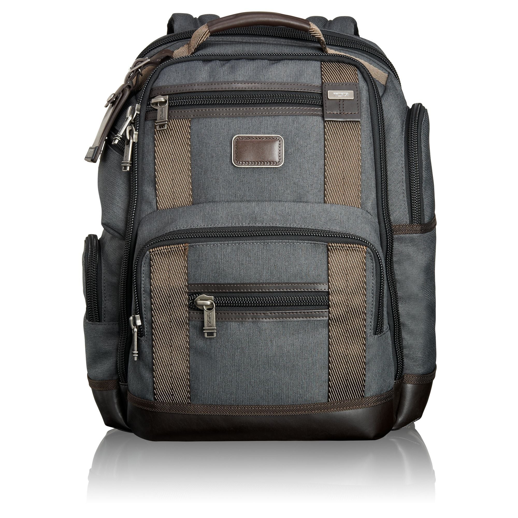 Tumi Backpack Tumi Alpha Bravo Kings TUMI Alpha Bravo Kingsville Deluxe Brief Pack Portmantos Tumi Backpack Tumi Alpha Bravo Kings TUMI Alpha Bravo Kingsville Deluxe Brief Pack Portmantos