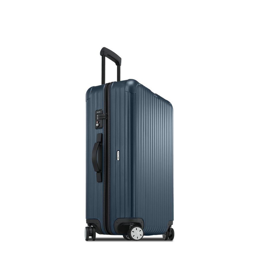 Rimowa Salsa Cabin Matte Multiwheel 29 Rimowa Salsa Cabin Matte Multiwheel 29