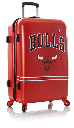 Chicago Bulls