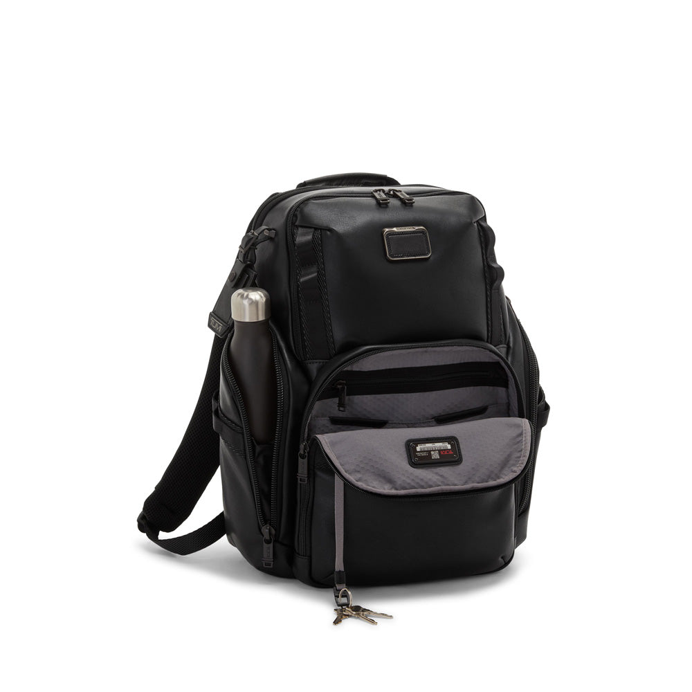 Alpha Bravo Search Backpack – Portmantos