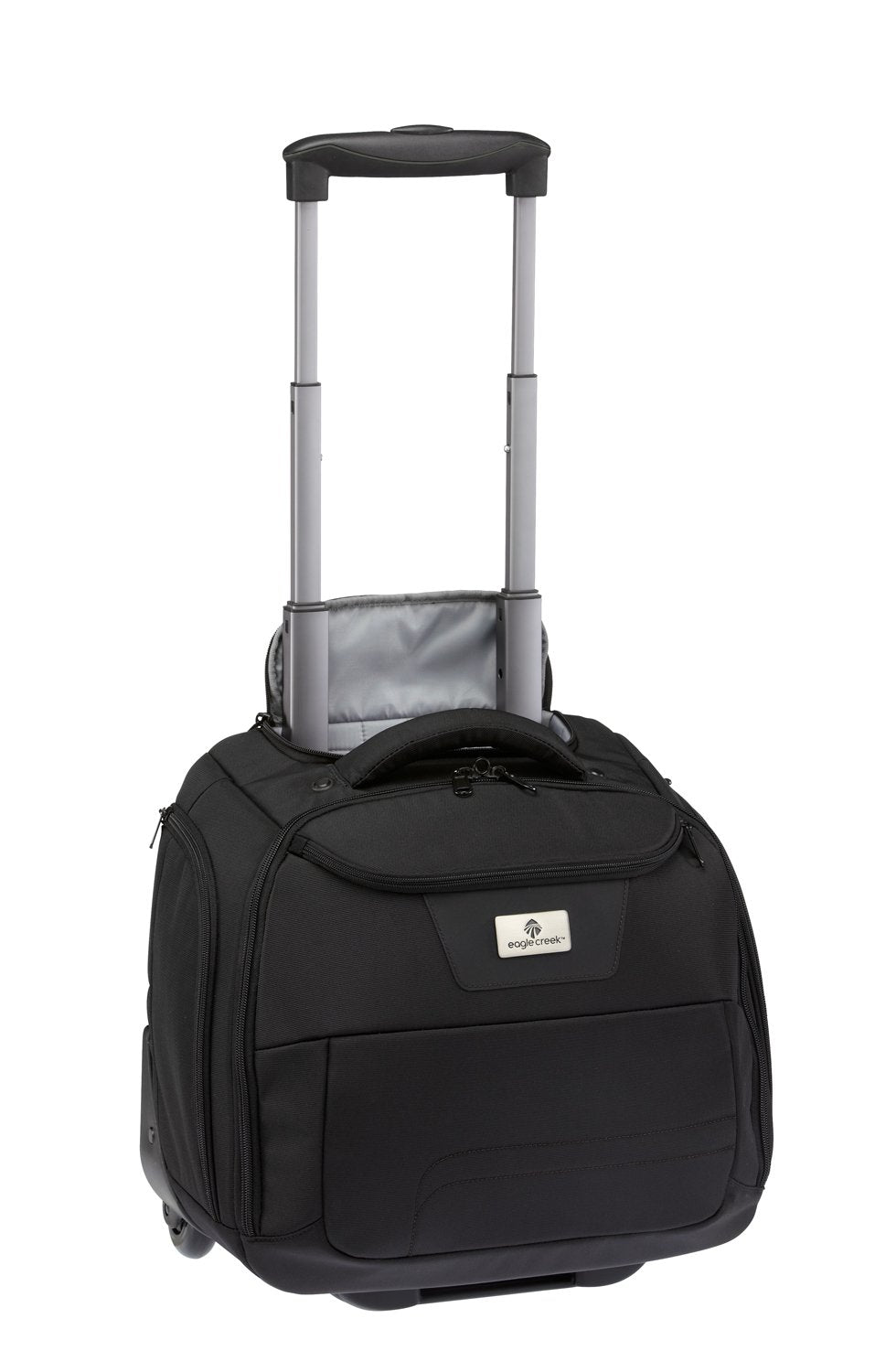 Eagle Creek Travel Gateway Wheeled Tote – Portmantos
