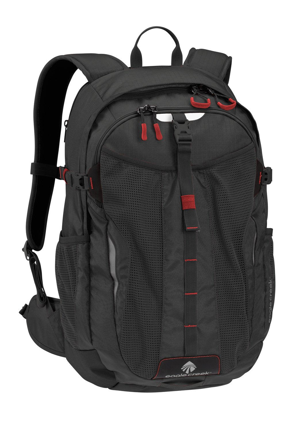 eagle creek backpack vs north face Eagle Creek Afar Backpack – Portmantos