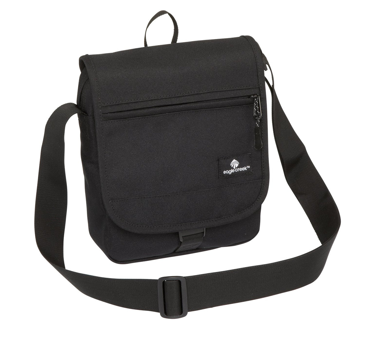 Eagle Creek Guide Trek Portmantos