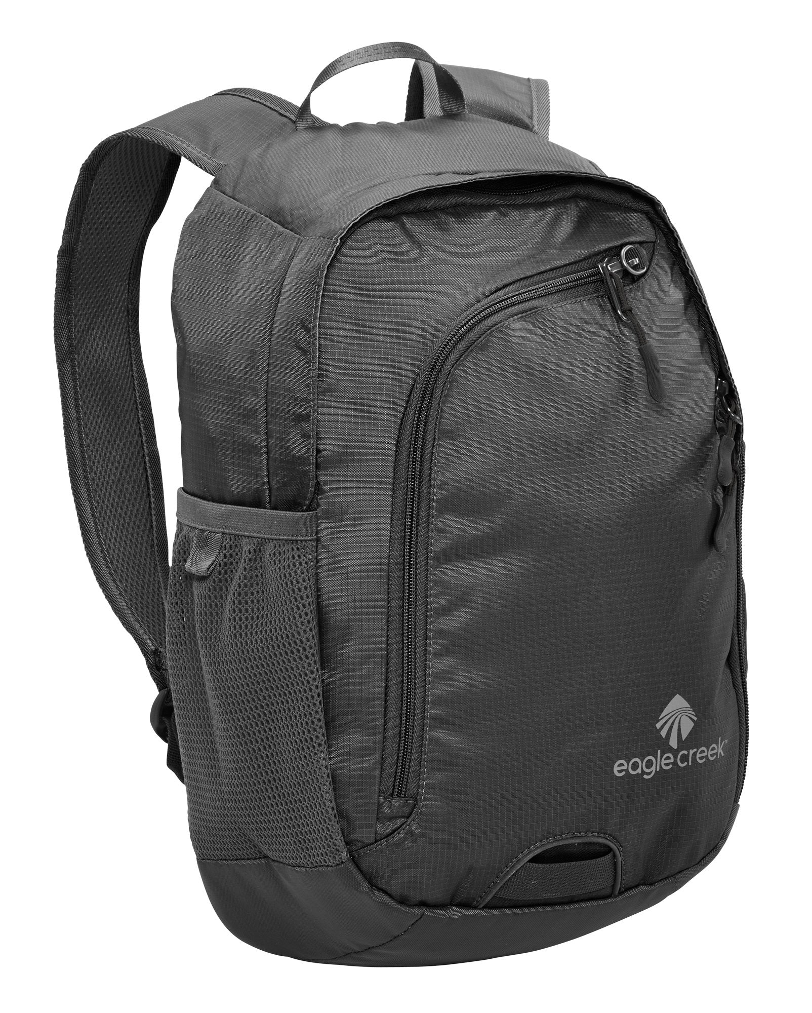 Eagle Creek Travel Bug Mini Backpack RFID – Portmantos