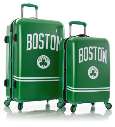Boston Celtics