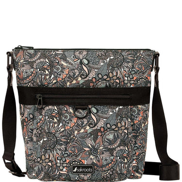 Sienna Spirit Desert