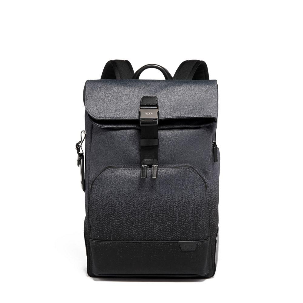Tumi Harrison Osborn Roll Top Best Tumi Travel Backpack Harrison Osborn Roll Top Backpack Tumi Harrison Osborn Roll Top Best Tumi Travel Backpack Harrison Osborn Roll Top Backpack