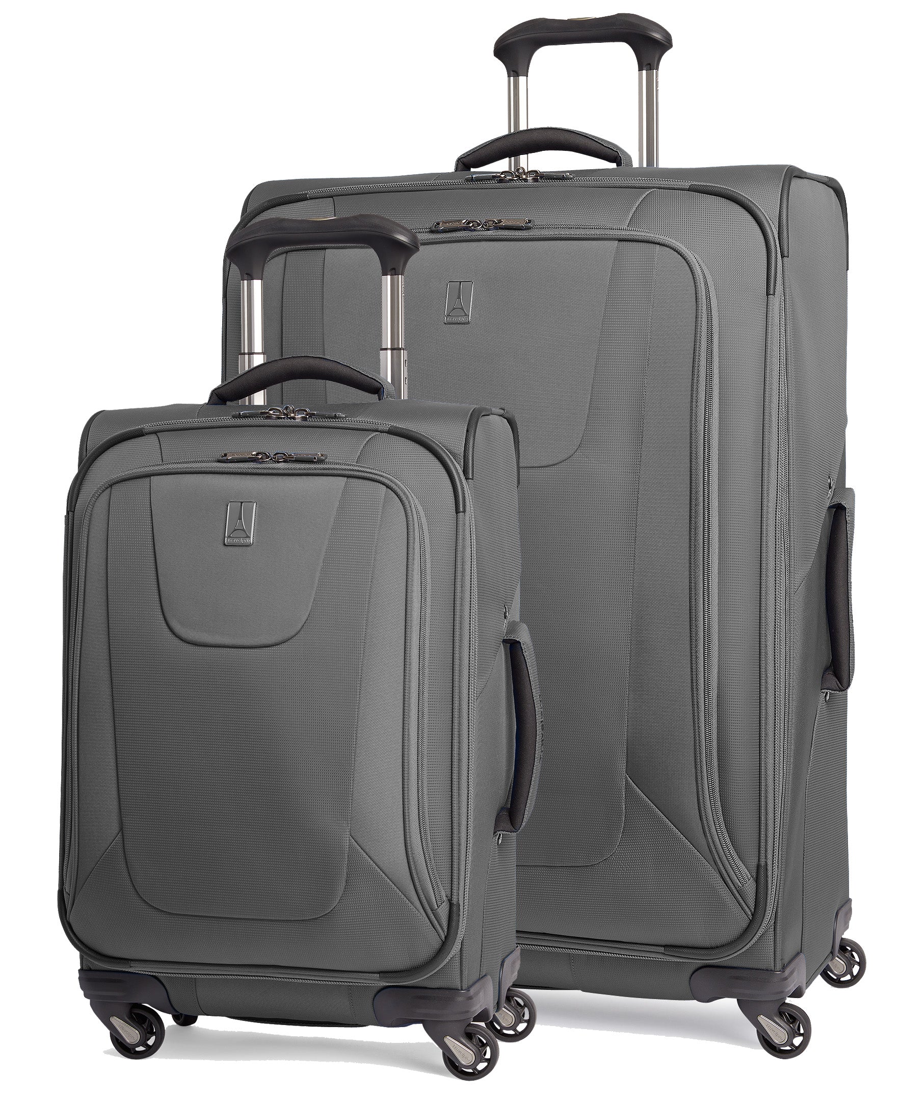 TravelPro Maxlite Piece Set (21
