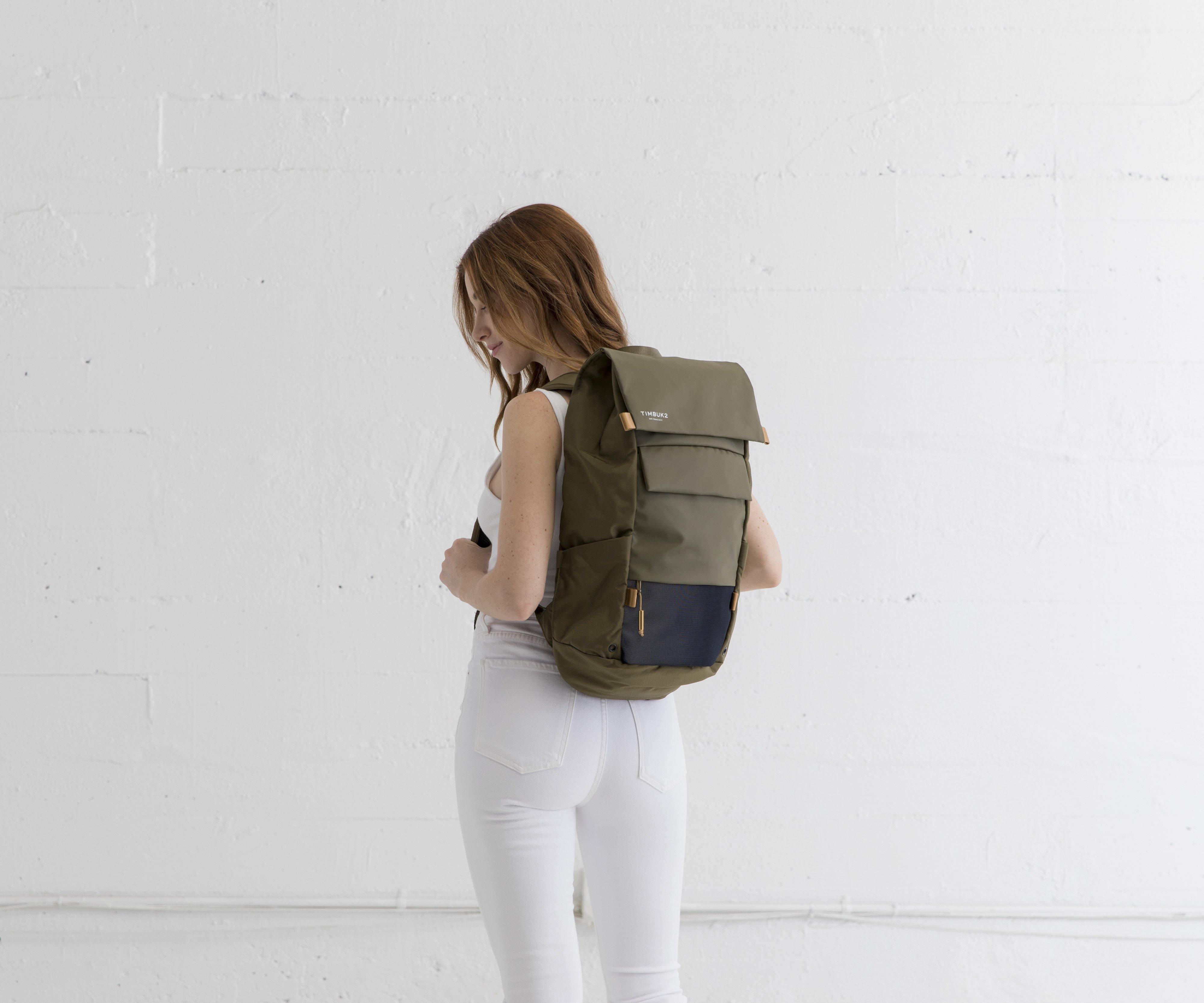 timbuk2 robin pack backpack Timbuk2 Robin Commuter Backpack – Portmantos