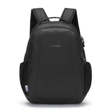 Econyl® Black