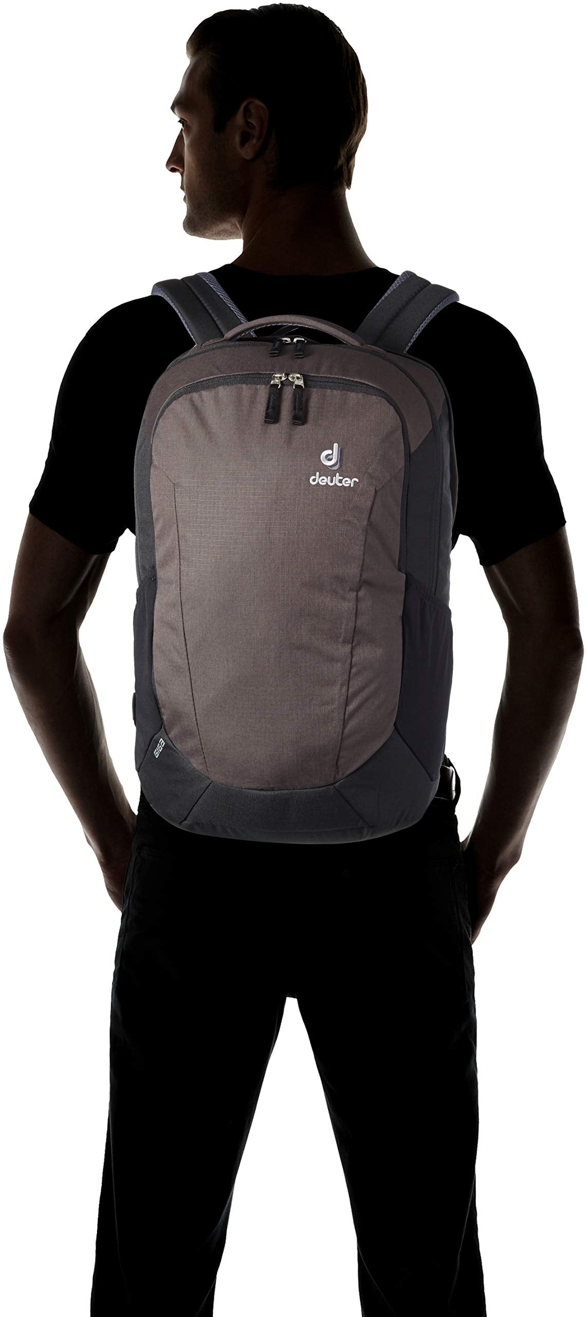 buy deuter backpack flagstaff az Deuter Giga Backpack – Portmantos