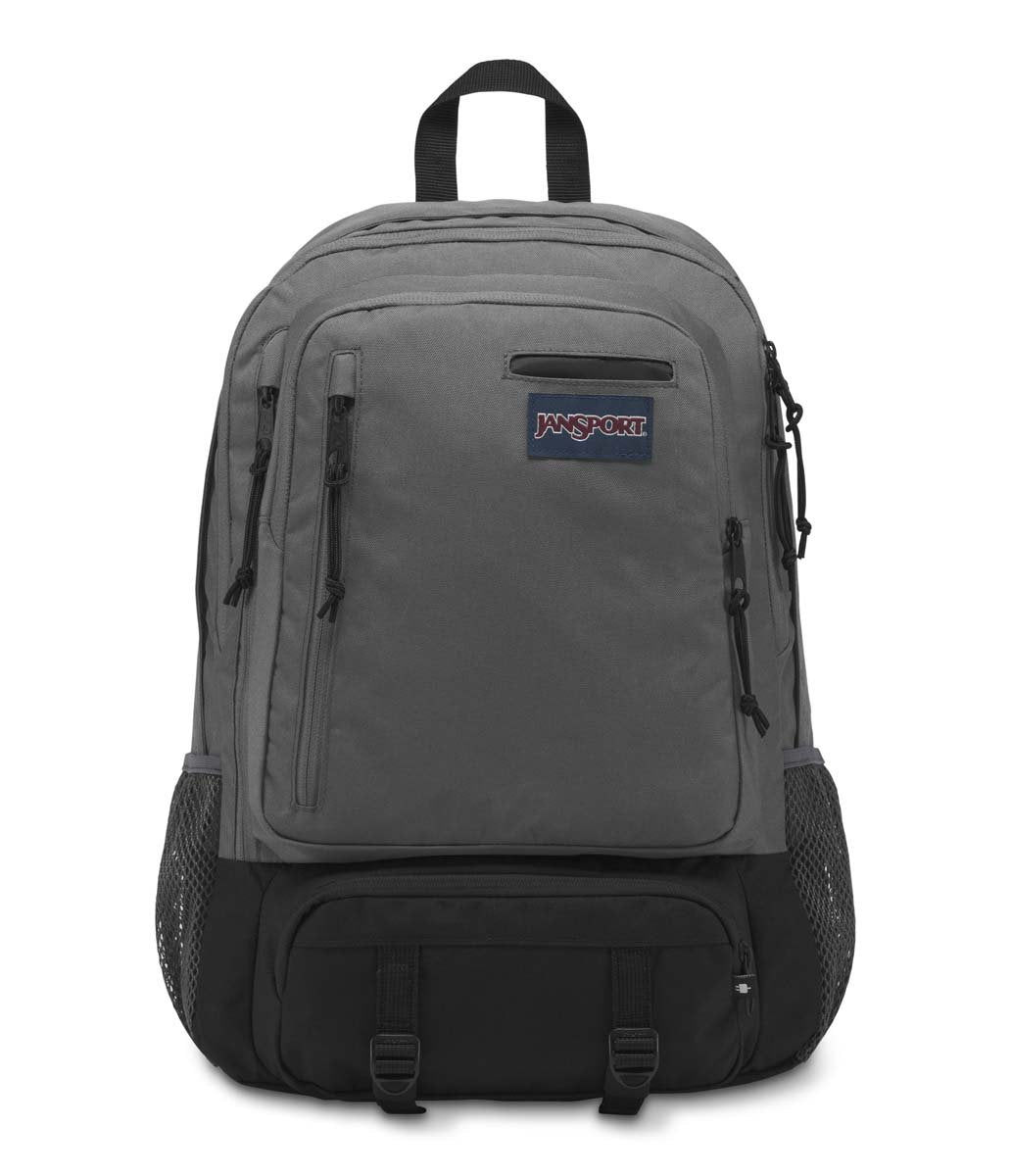 jansport tablet bag JanSport Envoy Laptop Backpack – Portmantos