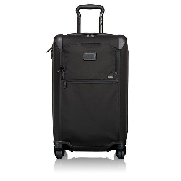 f04ef5892f0b21d2838d5a439c408f