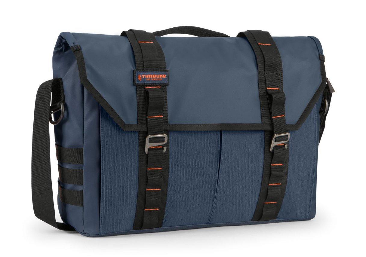 small timbuk2 bag Timbuk2 Alchemist Messenger Bag – Portmantos