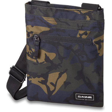 Cascade Camo
