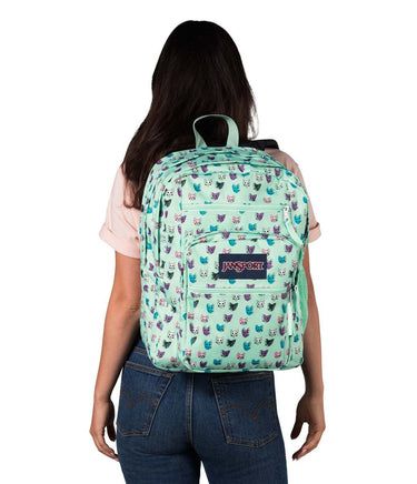 Brook Green Cool Cats