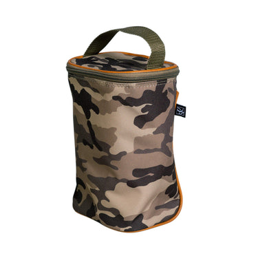 Camo