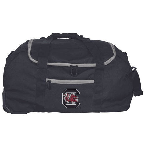 South Carolina Gamecocks