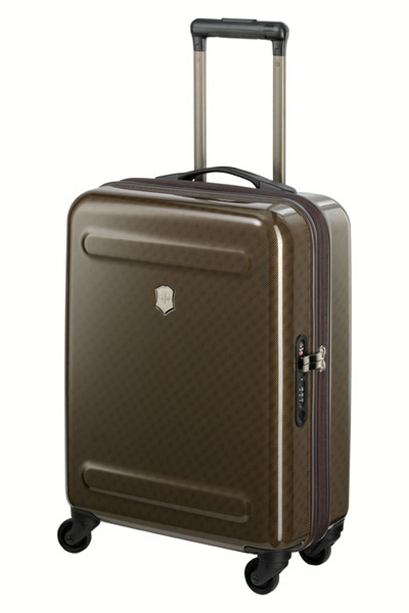 Victorinox Etherius Carry-On-Global -Wheel Carry-On