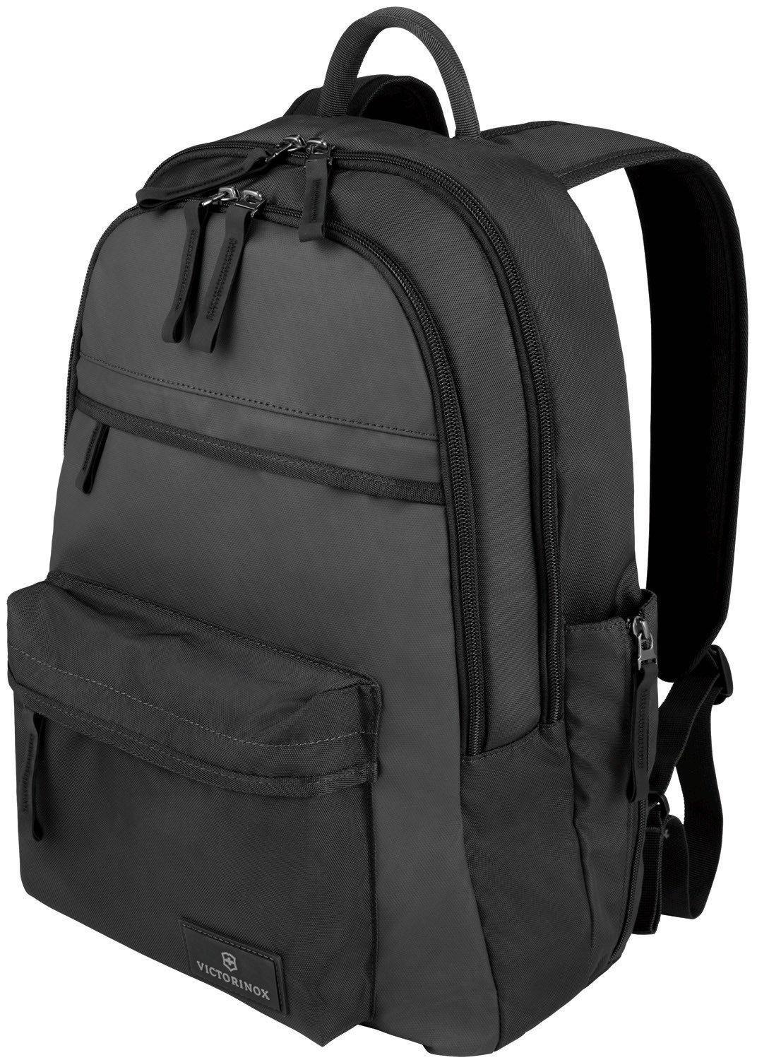 Victorinox Luggage Altmont 3.0 Standard Backpack – Portmantos